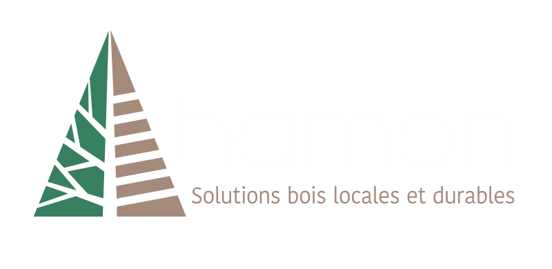 logo hamon WEBneg
