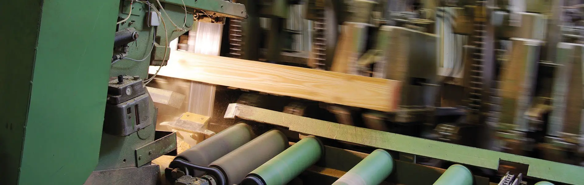 scierie bretagne decoupe bois